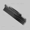 Трековый магнитный светильник Maytoni Technical Points Rot Exility X TR242-4-12WTW-DD2-B TR242-4-12WTW-DD2-B - 7