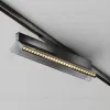 Трековый магнитный светильник Maytoni Technical Points Rot Exility X TR242-4-12WTW-DD2-B TR242-4-12WTW-DD2-B - 5