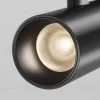 Трековый магнитный светильник Maytoni Technical Focus Led Exility X TR243-5W3K-B TR243-5W3K-B - 2