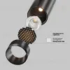 Трековый магнитный светильник Maytoni Technical Focus Led Exility X TR243-5W3K-B TR243-5W3K-B - 14