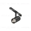 Трековый магнитный светильник Maytoni Technical Focus Led Exility X TR243-5W4K-B TR243-5W4K-B - 1