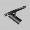 Трековый магнитный светильник Maytoni Technical Focus Led Exility X TR243-4-5WTW-DD2-B TR243-4-5WTW-DD2-B - 7