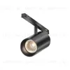 Трековый магнитный светильник Maytoni Technical Focus Led Exility X TR243-12W3K-B TR243-12W3K-B - 1