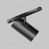 Трековый магнитный светильник Maytoni Technical Focus Led Exility X TR243-12W3K-B TR243-12W3K-B - 8