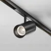 Трековый магнитный светильник Maytoni Technical Focus Led Exility X TR243-12W4K-B TR243-12W4K-B - 5
