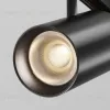 Трековый магнитный светильник Maytoni Technical Focus Led Exility X TR243-4-12WTW-DD2-B TR243-4-12WTW-DD2-B - 2