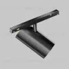 Трековый магнитный светильник Maytoni Technical Focus Led Exility X TR243-4-12WTW-DD2-B TR243-4-12WTW-DD2-B - 7