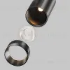 Трековый магнитный светильник Maytoni Technical Focus Led Exility X TR243-4-12WTW-DD2-B TR243-4-12WTW-DD2-B - 13