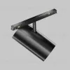 Трековый магнитный светильник Maytoni Technical Focus Led Exility X TR243-18W3K-B TR243-18W3K-B - 7