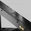 Трековый магнитный светильник Maytoni Technical Focus Led Exility X TR243-18W3K-B TR243-18W3K-B - 11
