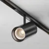 Трековый магнитный светильник Maytoni Technical Focus Led Exility X TR243-4-18WTW-DD2-B TR243-4-18WTW-DD2-B - 3
