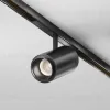 Трековый магнитный светильник Maytoni Technical Focus Zoom Exility X TR244-12W4K-B TR244-12W4K-B - 3