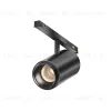 Трековый магнитный светильник Maytoni Technical Focus Zoom Exility X TR244-4-12WTW-DD2-B TR244-4-12WTW-DD2-B - 1