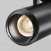 Трековый магнитный светильник Maytoni Technical Focus Zoom Exility X TR244-4-12WTW-DSZ-B TR244-4-12WTW-DSZ-B - 6
