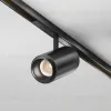 Трековый магнитный светильник Maytoni Technical Focus Zoom Exility X TR244-4-12WTW-DSZ-B TR244-4-12WTW-DSZ-B - 7