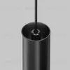 Трековый магнитный светильник Maytoni Technical Focus Led Exility X TR245-7W3K-B TR245-7W3K-B - 7