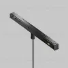 Трековый магнитный светильник Maytoni Technical Focus Led Exility X TR245-7W3K-B TR245-7W3K-B - 6