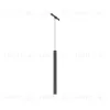 Трековый магнитный светильник Maytoni Technical Focus Led Exility X TR245-7W4K-B TR245-7W4K-B - 1