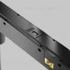 Трековый магнитный светильник Maytoni Technical Focus Led Exility X TR245-7W4K-B TR245-7W4K-B - 10