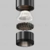 Трековый магнитный светильник Maytoni Technical Focus Led Exility X TR245-7W4K-B TR245-7W4K-B - 13