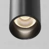 Трековый магнитный светильник Maytoni Technical Focus Led Exility X TR245-4-7WTW-DSZ-B TR245-4-7WTW-DSZ-B - 2
