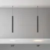 Трековый магнитный светильник Maytoni Technical Focus Led Exility X TR245-4-7WTW-DSZ-B TR245-4-7WTW-DSZ-B - 9