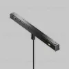 Трековый магнитный светильник Maytoni Technical Focus Led Exility X TR245-4-7WTW-DSZ-B TR245-4-7WTW-DSZ-B - 6