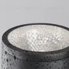 Уличный настенный светильник Maytoni Shim O514WL-L30B3K1 O514WL-L30B3K1 - 4