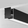 Комплект заглушек (для профиля ALM-5070-В-2М) 2 шт Maytoni ALM-5070-B-EC 642096 - 2