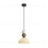Подвесной светильник Freya Globo FR5628PL-01BGW1 FR5628PL-01BGW1 - 1