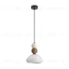 Подвесной светильник Freya Globo FR5628PL-01BGW1 FR5628PL-01BGW1 - 4