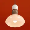 Подвесной светильник Freya Globo FR5628PL-01BGW1 FR5628PL-01BGW1 - 10