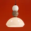 Подвесной светильник Freya Globo FR5628PL-01BGW1 FR5628PL-01BGW1 - 11