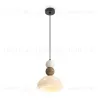Подвесной светильник Freya Globo FR5628PL-01BGW1 FR5628PL-01BGW1 - 6