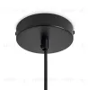Подвесной светильник Freya Globo FR5628PL-01BGW1 FR5628PL-01BGW1 - 7