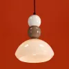 Подвесной светильник Freya Globo FR5628PL-01BGW1 FR5628PL-01BGW1 - 9