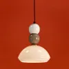 Подвесной светильник Freya Globo FR5628PL-01BGW1 FR5628PL-01BGW1 - 8