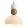 Подвесной светильник Freya Globo FR5628PL-01BGW1 FR5628PL-01BGW1 - 5