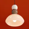 Подвесной светильник Freya Globo FR5628PL-01BGW1 FR5628PL-01BGW1 - 14