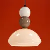 Подвесной светильник Freya Globo FR5628PL-01BGW1 FR5628PL-01BGW1 - 15