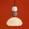 Подвесной светильник Freya Globo FR5628PL-01BGW1 FR5628PL-01BGW1 - 12