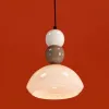 Подвесной светильник Freya Globo FR5628PL-01BGW1 FR5628PL-01BGW1 - 13