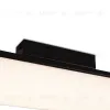 Потолочный светильник Freya Even FR5625CL-L20B FR5625CL-L20B - 5