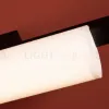 Потолочный светильник Freya Even FR5625CL-L20B FR5625CL-L20B - 14