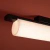 Потолочный светильник Freya Even FR5625CL-L20B FR5625CL-L20B - 8