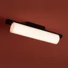 Потолочный светильник Freya Even FR5625CL-L20B FR5625CL-L20B - 7