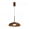 Подвесной светильник Freya Movement FR5602PL-L5BR1 FR5602PL-L5BR1 - 1