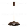Подвесной светильник Freya Movement FR5602PL-L5BR1 FR5602PL-L5BR1 - 4