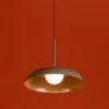 Подвесной светильник Freya Movement FR5602PL-L5BR1 FR5602PL-L5BR1 - 10