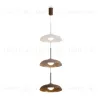 Подвесной светильник Freya Movement FR5602PL-L5BR1 FR5602PL-L5BR1 - 7